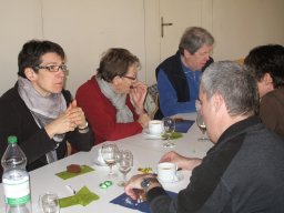 IMG_3654-bearbeitet